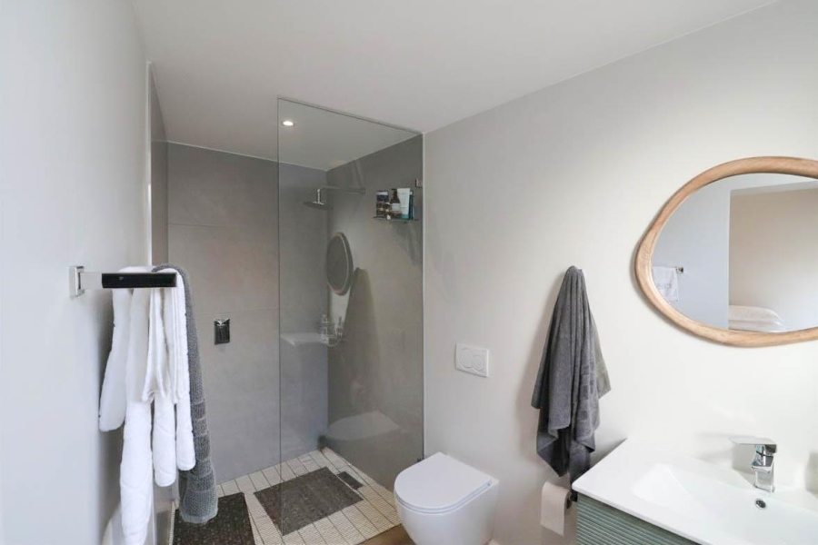 2 Bedroom Property for Sale in Vermont Western Cape
